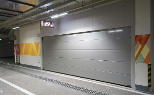 ԰峵