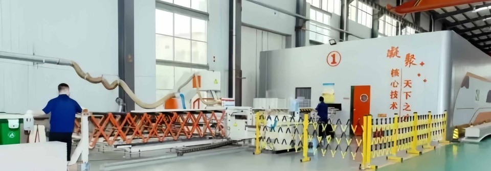 多多28注册入口生产线.jpg 多多28注册入口生产线.jpg